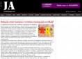/album/o-que-dizem-de-nos/jornal-do-algarve-on-line-publicado-em-14-11-2010-jpg/